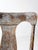 Antique 19th Century Painted Lyre Back Chair For Sale - Image 9 of 17