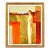 Expectations, Adriana Naveh For Sale
