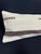 Turkish Hemp Pillow Cushion Natural Beige Brown Cushion Cover 14x40 #30471 Enhance your home decor with our Kilim Pillow...