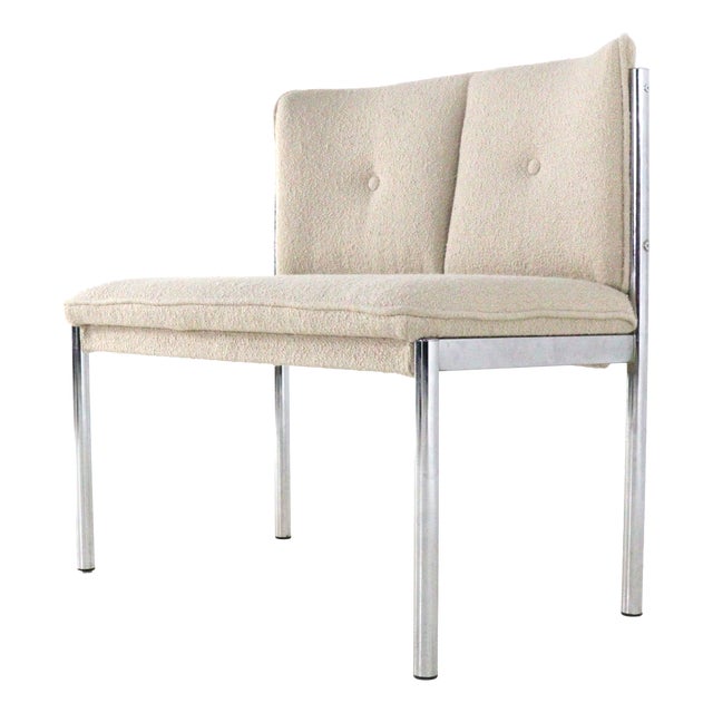 Dining Bench, Germany, 1960s For Sale