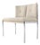 Dining Bench, Germany, 1960s For Sale
