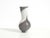 Mid-Century Modern Mid-Century Italian Murano Glass Vase by Dino Martens for Aureliano Toso, 1950s For Sale - Image 3 of 18
