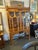 Burton Ching George III Style Vitrine Cabinet For Sale - Image 11 of 12