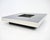 Coffee Table Attributed to G. Ausenda, G. Grossi & G. Gavioli for Ny Form, 1970s For Sale - Image 4 of 10
