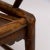 Late 19th Century Chinese Handcrafted Lounge Chair For Sale - Image 5 of 10