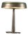 Model #2278 Table Lamp by Max Ingrand for Fontana Arte, Italy, 1960s For Sale