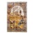 Pasargad DC Exquisite Design Paris Palace Fine Power Loom V.Silk Rug For Sale