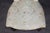 Large Set of 8 Louis XVI Style Side Dining Chairs For Sale - Image 10 of 14