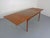 Extandable Teak Model B065 Dining Table by Finn Juhl for Bovirke, Denmark, 1950s For Sale - Image 11 of 18
