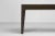 Vintage Dutch Open Table by Jan De Jong, 1966 For Sale - Image 3 of 18