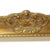 Baroque Style Wooden Frame For Sale - Image 13 of 17