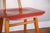 Dining Chairs from Ton, 1960s, Set of 2 For Sale - Image 10 of 18