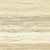 Harlequin Metamorphic Wallpaper in Taupe/Linen For Sale