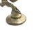 Art Deco Art Deco "Centauride" or "Centauresse L'Éclair" Car Mascot Hood Ornament For Sale - Image 3 of 11