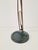 Metal Landskrona Desk Lamp by Pileprodukter Light, 1960s For Sale - Image 7 of 12
