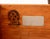 American Vintage Queen Anne Style Walnut Sideboard For Sale - Image 9 of 10
