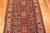 Nazmiyal Collection Antique Shirvan Caucasian Rug For Sale - Image 4 of 8