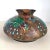 Italian Ceramic from Bruno Baratti Pesaro, 1950s For Sale - Image 4 of 15