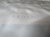 Otagiri Company Vintage Otagiri Farmhouse Cottagecore Large Oval Cabbage Serving Platter 15” For Sale - Image 4 of 6