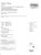 Design Trilogy Part 2 Forms and Cultures of the Twentieth Century - 16th May 2000 Design Phillips For Sale - Image 4 of 7