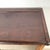 Globe-Wernicke Mahogany Barrister Bookcase — Three Sections, Original Labels, Early 1900s For Sale - Image 14 of 18