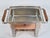 Vintage Copper-Plated Stainless Steel Spring Chafing Dish, Switzerland, 1980s For Sale - Image 15 of 18