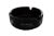 Stardust Las Vegas Black Glass Ashtray For Sale In Tampa - Image 6 of 9