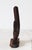 Vintage Ironwood Cactus Sculpture For Sale In Milwaukee - Image 6 of 9