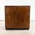 1950s Vintage Engineers Drawer Unit, 1950s For Sale - Image 5 of 8