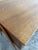Danish Mid Century Modern Desk For Sale - Image 11 of 12
