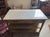 Adoorne Large Kitchen Island For Sale - Image 4 of 9