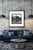 Fine art Giclee prints on Hahnemuhle Photo Rag 308gsm - a 100% cotton, acid-free, mould-made paper. Printed to Fine Art...
