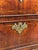 English 18th Century English Chest of Drawers For Sale - Image 3 of 12