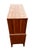 Mid 20th Century Johnson Carper High Chest Laminate Top, Attributed For Sale - Image 10 of 14