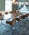 One Collection Council Table from Salto and Sigsgaard For Sale - Image 13 of 17