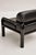 1970s Model 54 Lounge Chairs by Gae Aulenti for Knoll, 1970s, Set of 2 For Sale - Image 5 of 9