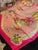 Hermes Paperoles 90 Silk Scarf Carriages & Nobles by C. Stuhlhofer-Mayr (2001) For Sale - Image 13 of 14