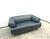 DS 91 Sofa in Leather from de Sede For Sale - Image 13 of 13