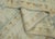 Textile Turkish Oushak Rug 8'7" x 11'6" #18638 For Sale - Image 7 of 8