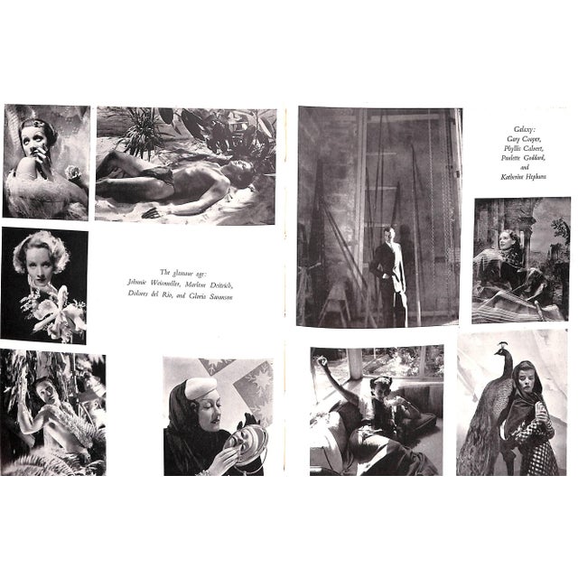 "Time Exposure" 1946 Beaton, Cecil For Sale - Image 12 of 14