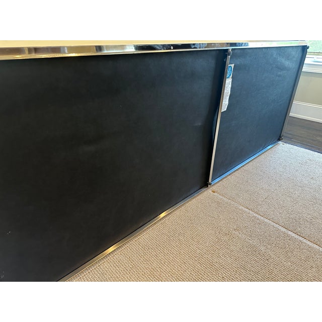 Vintage 2009 Blu Dot Couchoid 3-Piece L-Shaped Sectional Set - 3-Seater, Studio Sofa & Corner Unit For Sale - Image 18 of 18