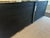 Vintage 2009 Blu Dot Couchoid 3-Piece L-Shaped Sectional Set - 3-Seater, Studio Sofa & Corner Unit For Sale - Image 18 of 18