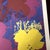1990s After Andy Warhol "Poppy Flowers" Lithograph For Sale - Image 10 of 11