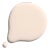 Not Yet Made - Made To Order BACKDROP Adhesive Sample Swatch in Harajuku Morning (Light Pink with a Hint of Peach) For Sale - Image 5 of 5