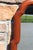 Henkel Harris Henkel-Harris Wild Black Cherry Mirror For Sale - Image 4 of 16