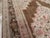 Mid 20th Century Galerie Shabab Collection Mid-20th Century Turkish Anatolian Gallery Carpet For Sale - Image 5 of 10