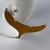 Dania Table Lamp by Dario Tognon and Studio Celli for Artemide, 1969 For Sale - Image 12 of 17