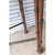 Theodore Alexander Mahogany Edwardian Bamboo Console Table Indochine 5300-138 For Sale - Image 9 of 12