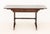 Brown George III Mahogany Sofa Table, Circa 1800 For Sale - Image 8 of 12