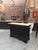 Early 20th Century Store Counter For Sale - Image 3 of 13